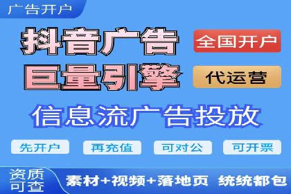 竞价排名失败案例：原因与教训